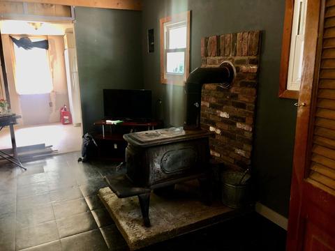 5213 Hamilton, Harrison, MI 48625 photo 3