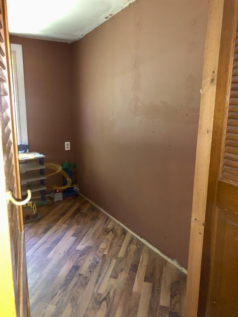 5213 Hamilton, Harrison, MI 48625 photo 8