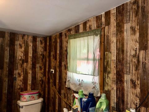 5213 Hamilton, Harrison, MI 48625 photo 6