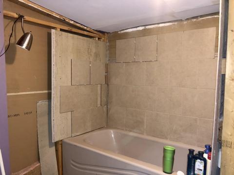 5213 Hamilton, Harrison, MI 48625 photo 5