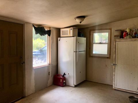 5213 Hamilton, Harrison, MI 48625 photo 2