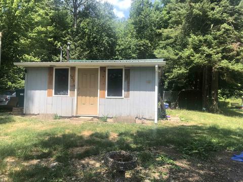 5213 Hamilton, Harrison, MI 48625