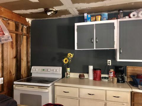 5213 Hamilton, Harrison, MI 48625 photo 4
