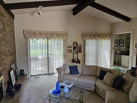 1069 Dye, Flint, MI 48532 photo 8