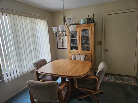 1069 Dye, Flint, MI 48532 photo 12