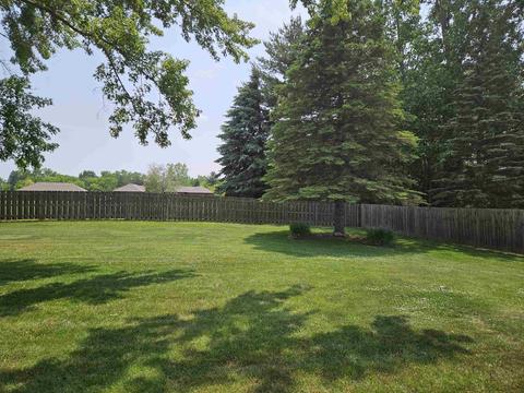 1069 Dye, Flint, MI 48532 photo 5