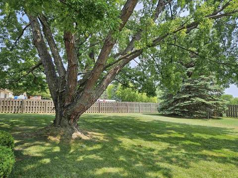 1069 Dye, Flint, MI 48532 photo 18