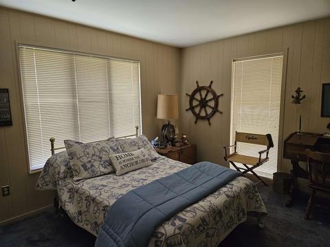 1069 Dye, Flint, MI 48532 photo 15