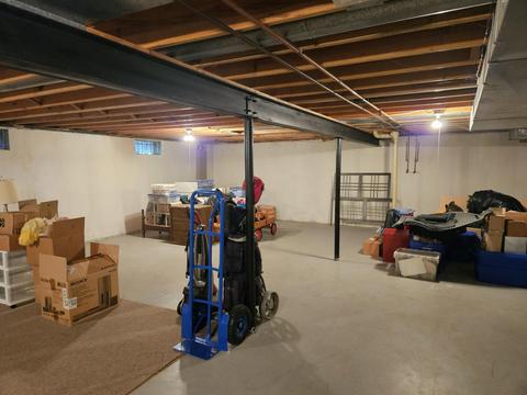 1069 Dye, Flint, MI 48532 photo 19