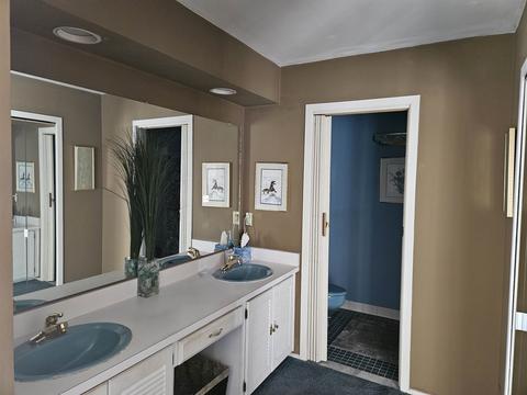 1069 Dye, Flint, MI 48532 photo 14
