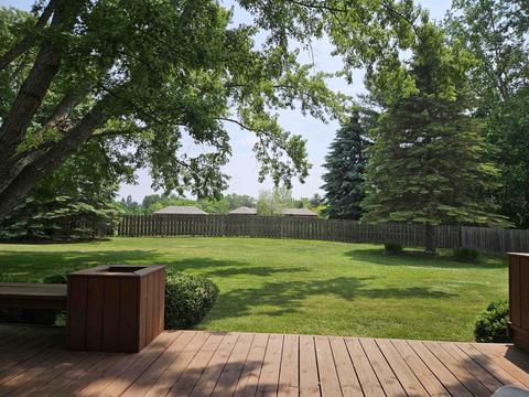 1069 Dye, Flint, MI 48532 photo 6