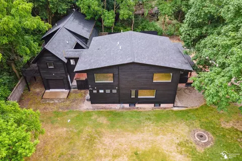 1410 S Grv, Ypsilanti, MI 48198