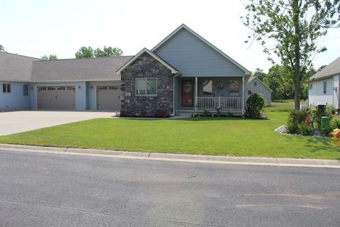 11457 Windmill Pointe, Clio, MI 48420