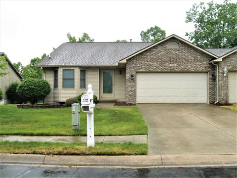 7386 Cross Creek Dr, Swartz Creek, MI 48473