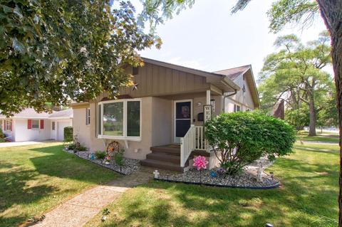 24 Congress Ct B, Saginaw, MI 48602