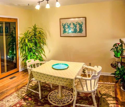 10270 Mount Hope, Munith, MI 49259 photo 14