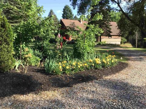 10270 Mount Hope, Munith, MI 49259 photo 10