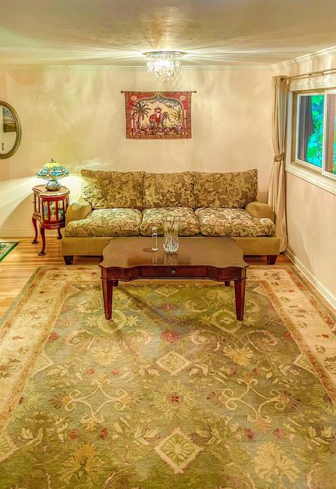10270 Mount Hope, Munith, MI 49259 photo 21