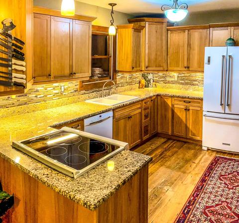 10270 Mount Hope, Munith, MI 49259 photo 16