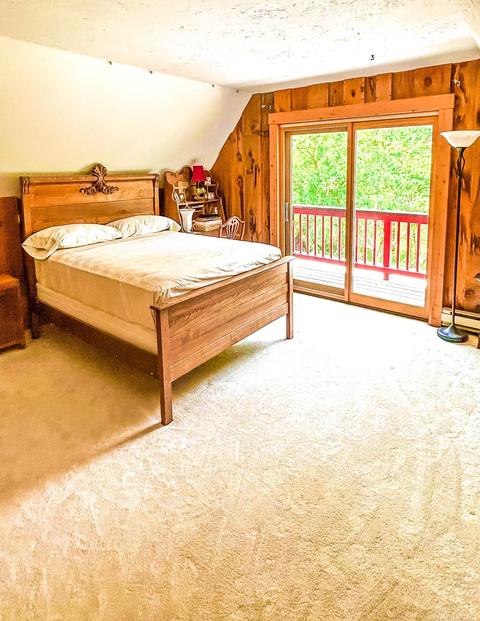 10270 Mount Hope, Munith, MI 49259 photo 24