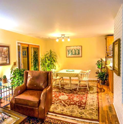 10270 Mount Hope, Munith, MI 49259 photo 13
