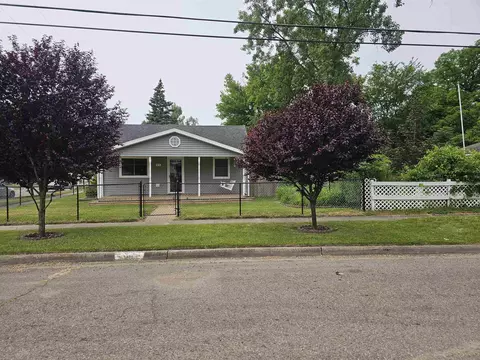 1436 Webber, Burton, MI 48529