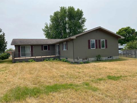 2004 S 6th Ave, Escanaba, MI 49829 photo 8