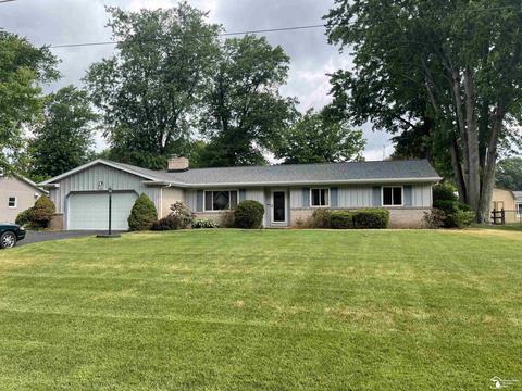 1200 Ashland, Temperance, MI 48182
