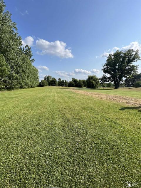 000 Ida Ctr, Ida, MI 48140 photo 2