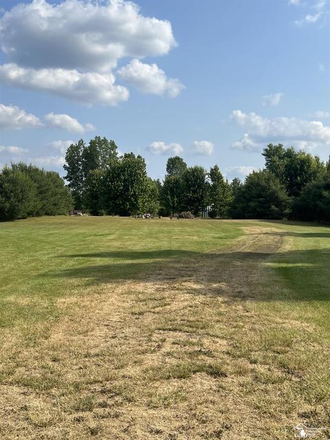 000 Ida Ctr, Ida, MI 48140 photo 3