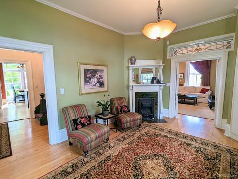230 E Rdg, Marquette, MI 49855 photo 12