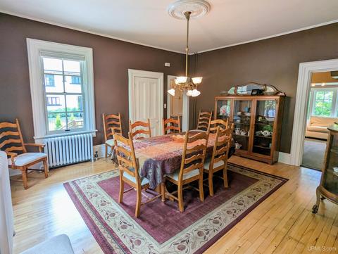 230 E Rdg, Marquette, MI 49855 photo 20