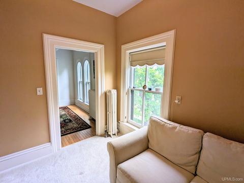 230 E Rdg, Marquette, MI 49855 photo 43