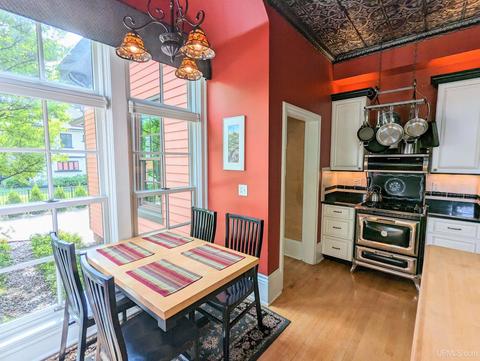 230 E Rdg, Marquette, MI 49855 photo 17