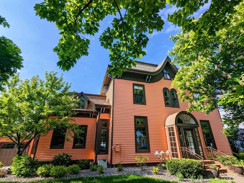 230 E Rdg, Marquette, MI 49855 photo 3
