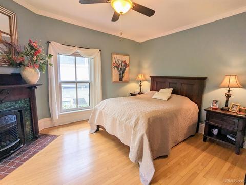 230 E Rdg, Marquette, MI 49855 photo 30