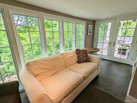 230 E Rdg, Marquette, MI 49855 photo 26