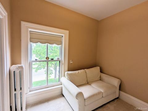 230 E Rdg, Marquette, MI 49855 photo 44