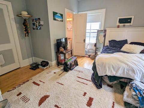 230 E Rdg, Marquette, MI 49855 photo 45