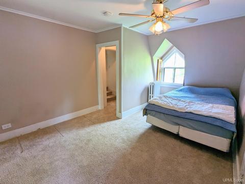 230 E Rdg, Marquette, MI 49855 photo 40