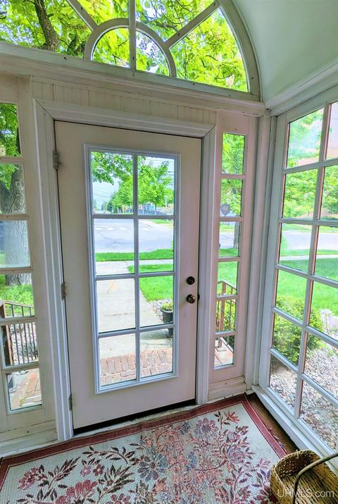 230 E Rdg, Marquette, MI 49855 photo 9