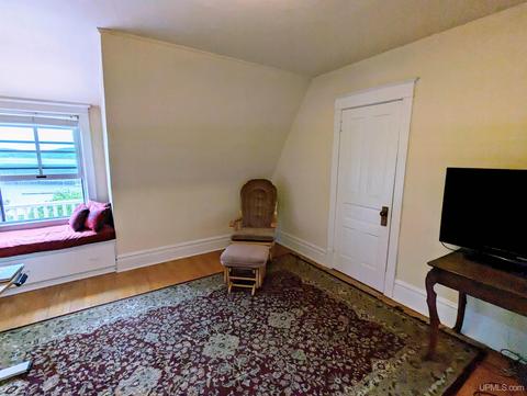 230 E Rdg, Marquette, MI 49855 photo 47