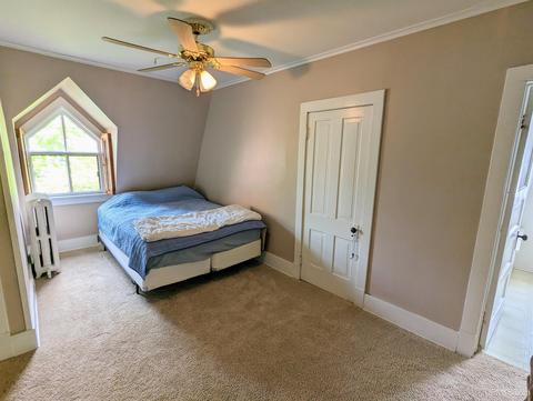 230 E Rdg, Marquette, MI 49855 photo 39