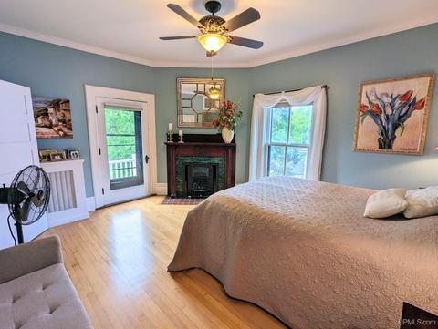 230 E Rdg, Marquette, MI 49855 photo 32