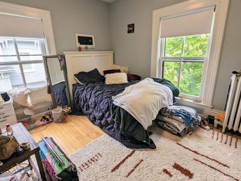 230 E Rdg, Marquette, MI 49855 photo 46
