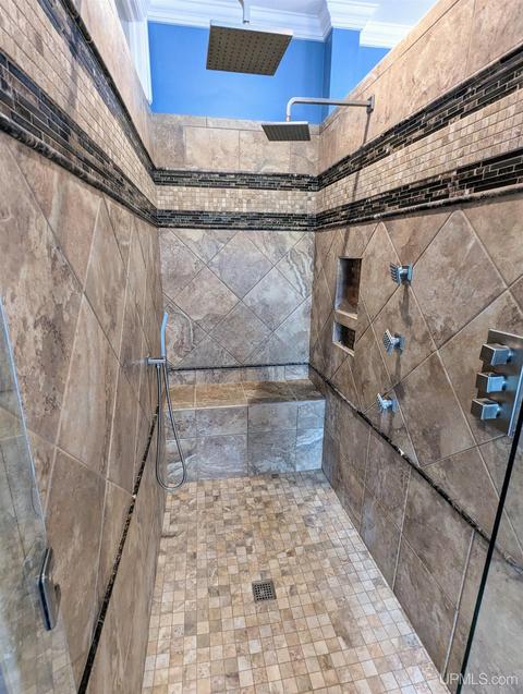 230 E Rdg, Marquette, MI 49855 photo 37