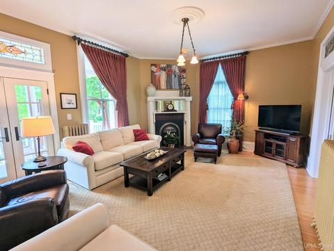 230 E Rdg, Marquette, MI 49855 photo 22