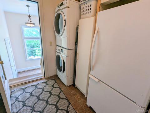 230 E Rdg, Marquette, MI 49855 photo 52