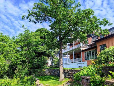 230 E Rdg, Marquette, MI 49855 photo 54
