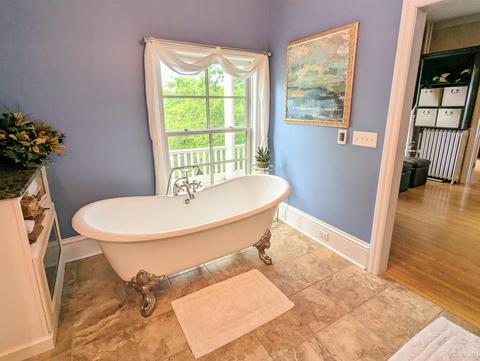 230 E Rdg, Marquette, MI 49855 photo 35